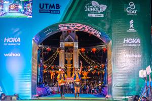 BIB: 
                            <button type="button" onclick="openModal(21813450)" class="btn btn-primary btn-sm float-right btn-popup" data-toggle="modal" data-target=".modal-high-quality">
                        <i class="fas fa-shopping-cart"></i> Add to Cart
                    </button>
                                            <button type="button" onclick="isThisMe(21813450, true)" class="btn btn-success btn-sm float-right btn-popup btn-isme hidden" data-toggle="tooltip" data-placement="bottom" title="นี่คือรูปของคุณใช่ไหม คลิกที่นี่เพื่อเอาเข้าอัลบั้ม">
                        <i class="fas fa-plus"></i> Add to album
                    </button>
                    <button type="button" onclick="isThisMe(21813450, false)" class="btn btn-warning btn-sm float-right btn-popup btn-isnotme hidden">
                        <i class="fas fa-ban"></i> Remove from album
                    </button>